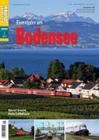 531901__BODENSEE xl